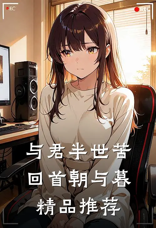 与君半世苦，回首朝与暮精品推荐