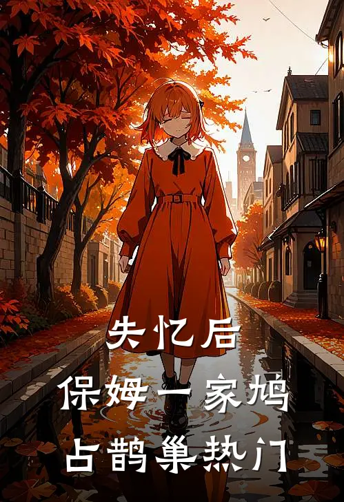 失忆后，保姆一家鸠占鹊巢热门