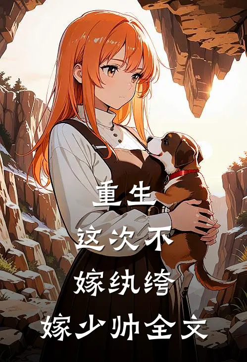 重生这次不嫁纨绔,嫁少帅全文免费阅读
