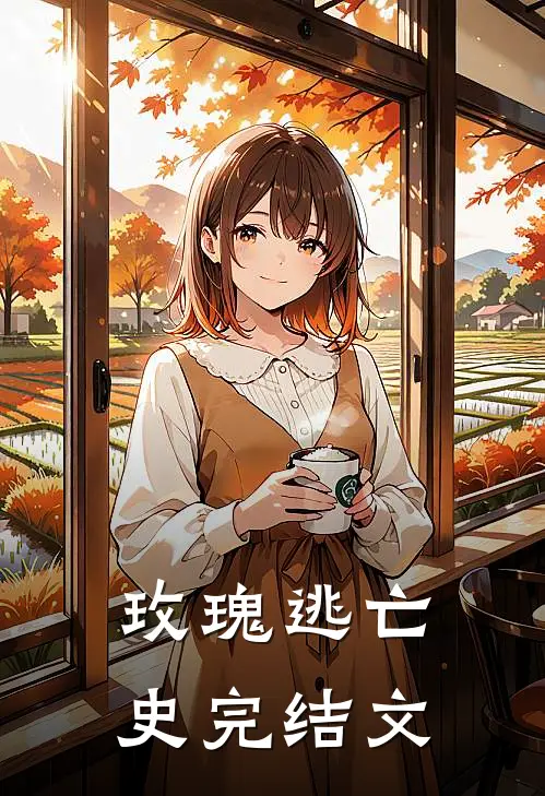 玫瑰逃亡史完结文