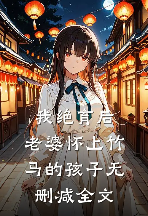 我绝育后，老婆怀上竹马的孩子无删减全文