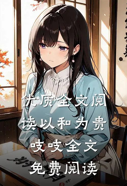 优质全文阅读以和为贵吱吱全文免费阅读