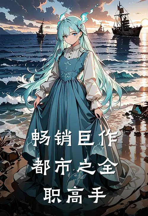 畅销巨作都市之全职高手