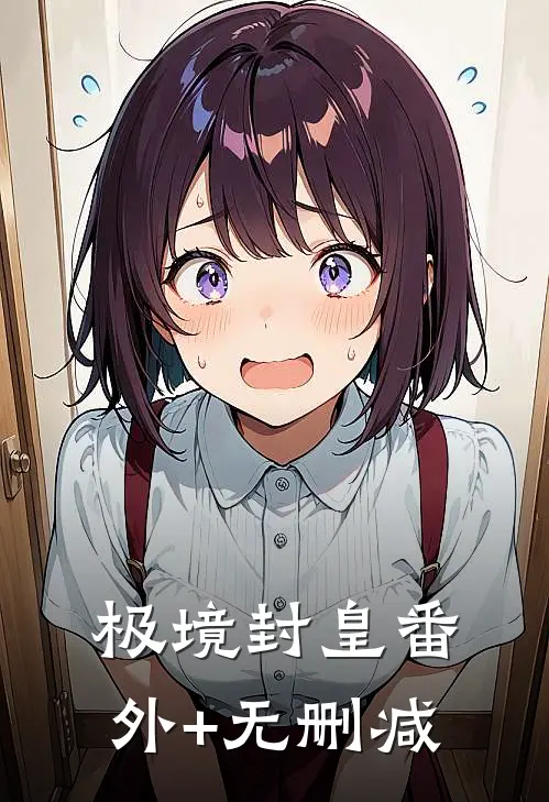 极境封皇番外+无删减