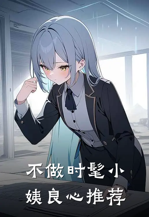 不做时髦小姨良心推荐
