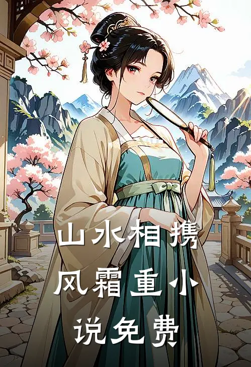 山水相携，风霜重小说免费