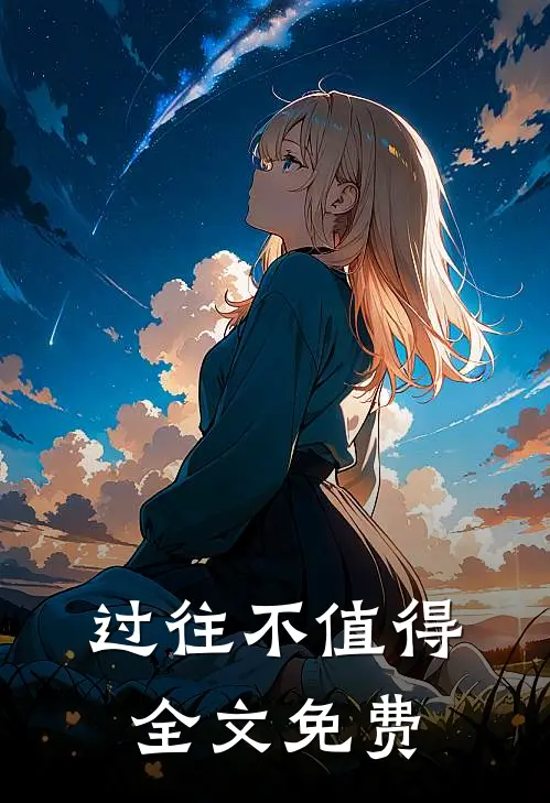过往不值得全文免费