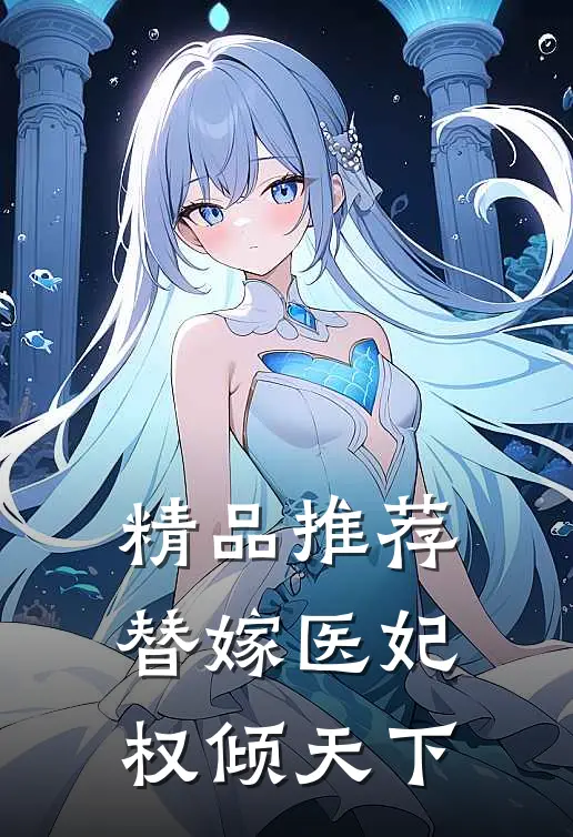 精品推荐替嫁医妃权倾天下