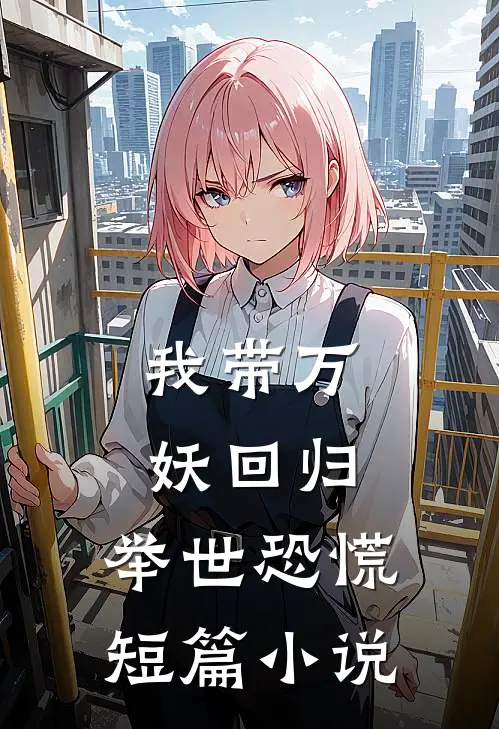 我带万妖回归，举世恐慌短篇小说
