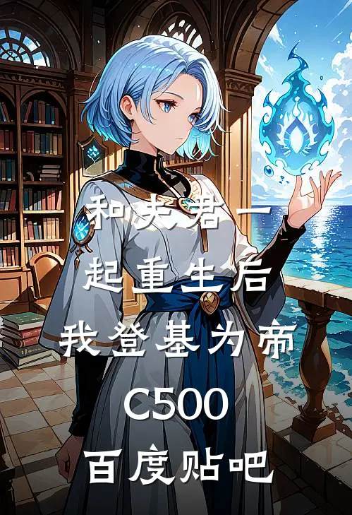 和夫君一起重生后，我登基为帝C500百度贴吧