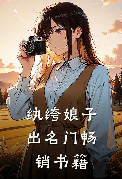 纨绔娘子出名门畅销书籍