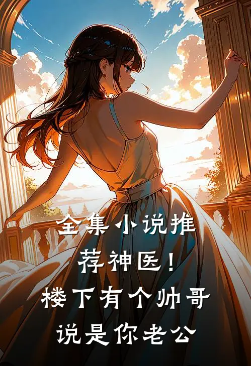 全集小说推荐神医！楼下有个帅哥说是你老公