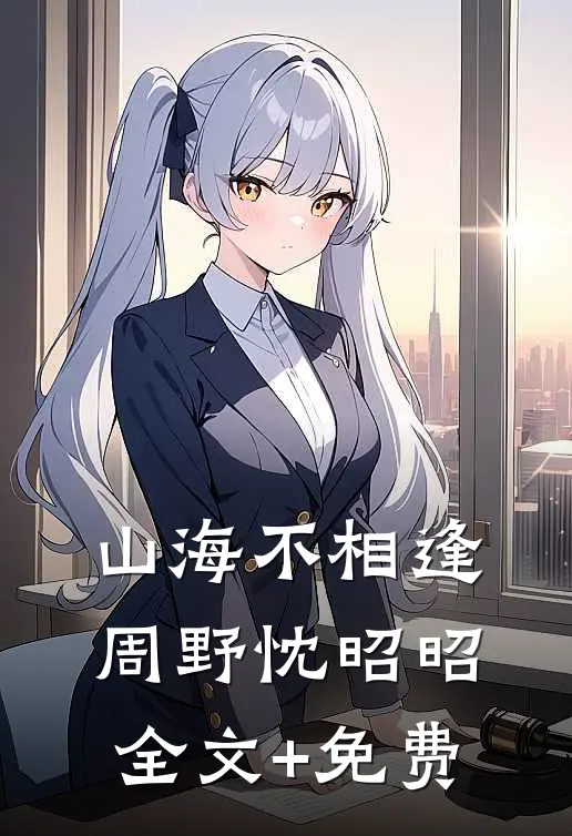 山海不相逢周野忱昭昭全文+免费