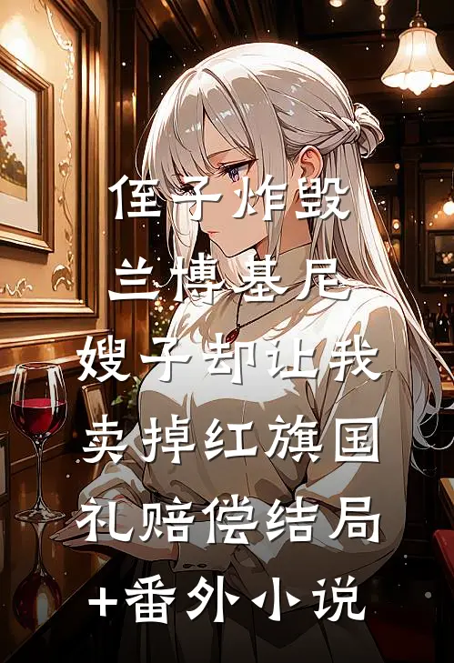 侄子炸毁兰博基尼，嫂子却让我卖掉红旗国礼赔偿结局+番外小说