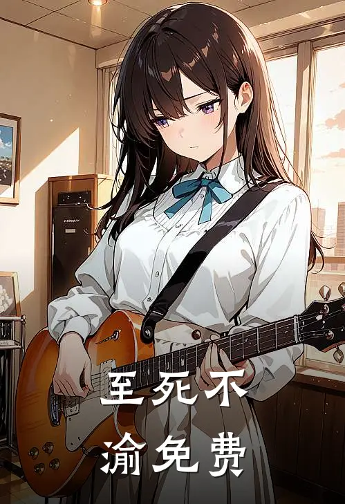 至死不渝免费
