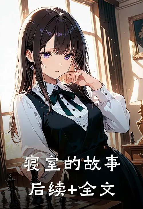 寝室的故事后续+全文