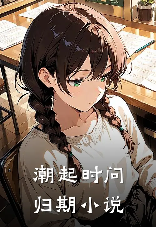 潮起时问归期小说