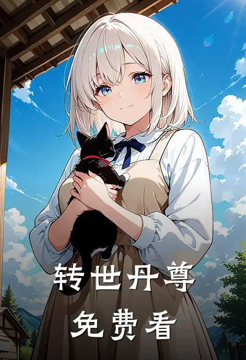 转世丹尊免费看