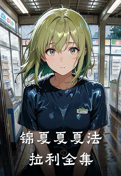 锦夏夏夏法拉利 全集