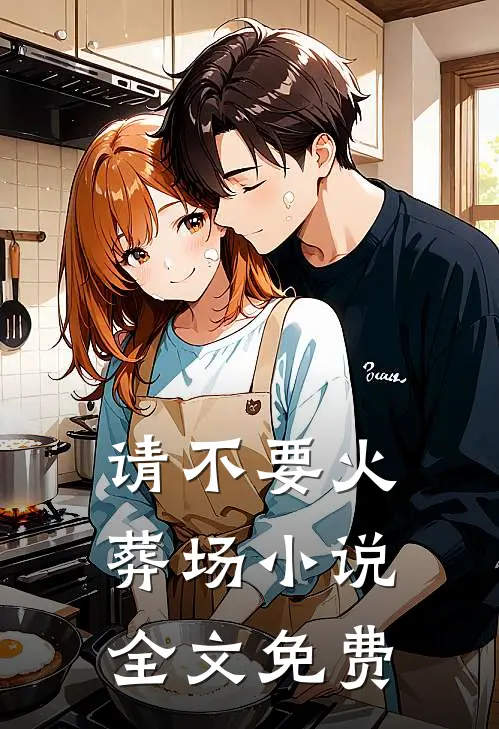 请不要火葬场小说全文免费