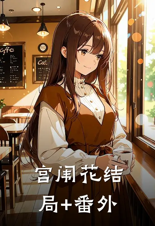 宫闱花结局+番外