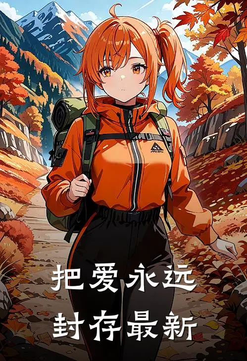 把爱永远封存最新