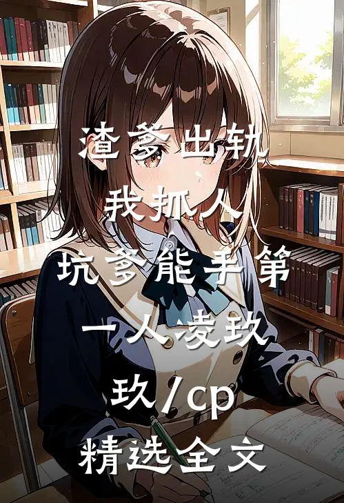 渣爹出轨我抓人,坑爹能手第一人凌玖玖[/cp]精选全文