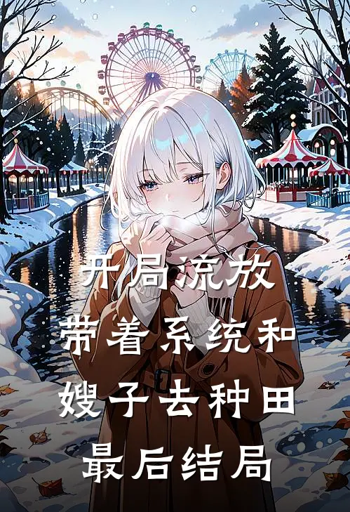 开局流放：带着系统和嫂子去种田最后结局