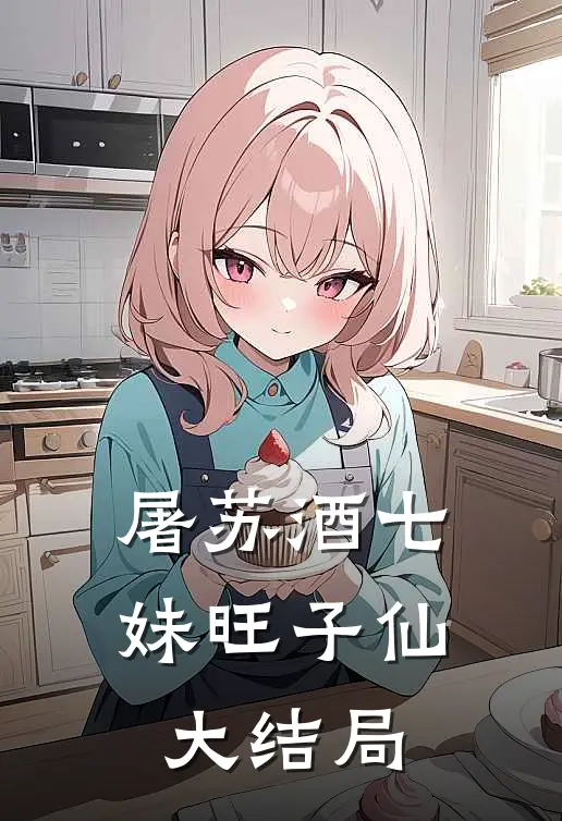 屠苏酒七妹旺子仙大结局