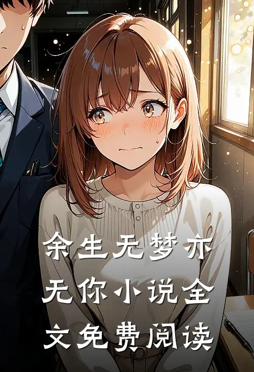 余生无梦亦无你小说全文免费阅读