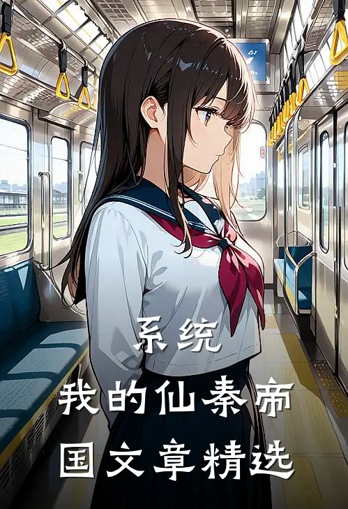 系统：我的仙秦帝国文章精选