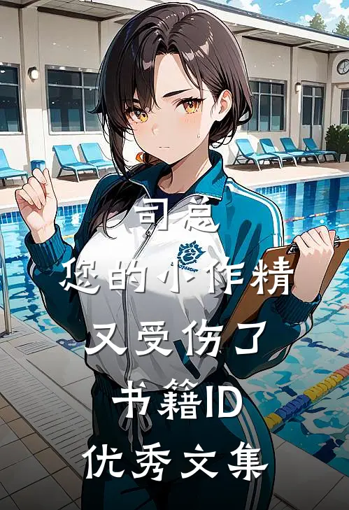 司总,您的小作精又受伤了书籍ID优秀文集