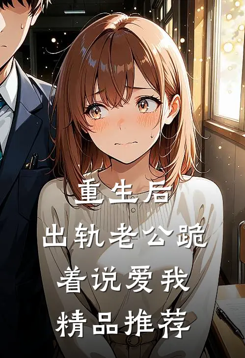 重生后，出轨老公跪着说爱我精品推荐