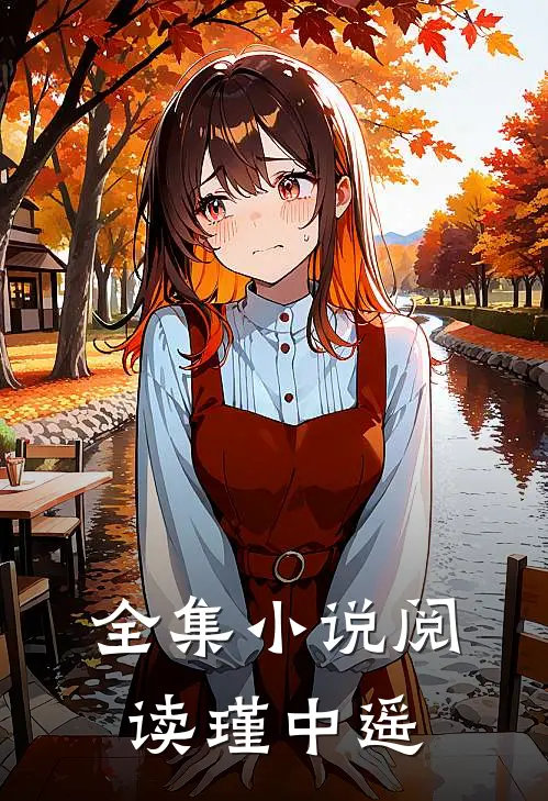 全集阅读瑾中遥免费阅读