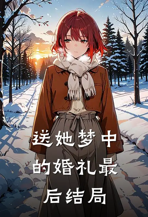 送她梦中的婚礼最后结局