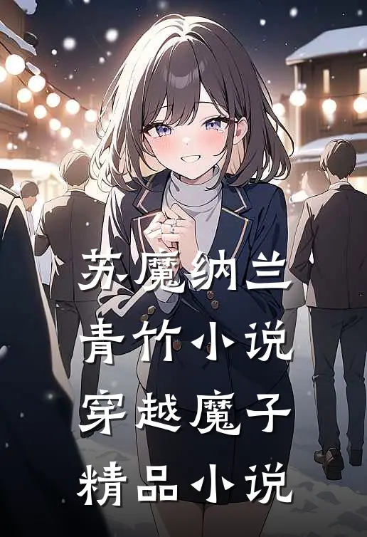 苏魔纳兰青竹小说穿越魔子精品小说