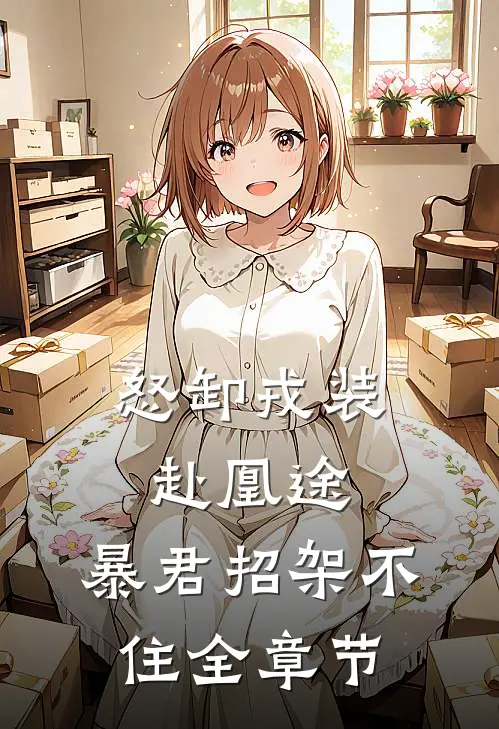 怒卸戎装赴凰途，暴君招架不住全章节