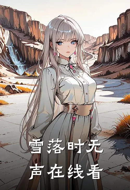 雪落时无声在线看