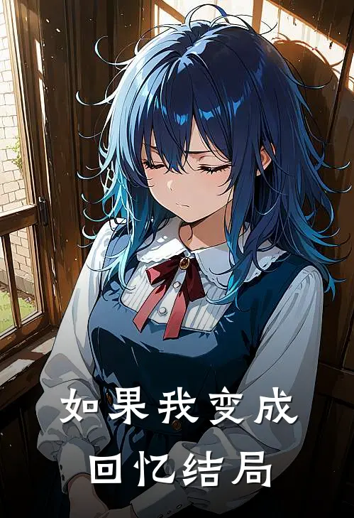 如果我变成回忆结局