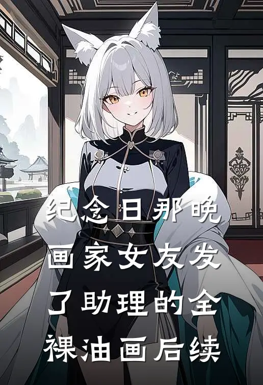 纪念日那晚，画家女友发了助理的全裸油画后续