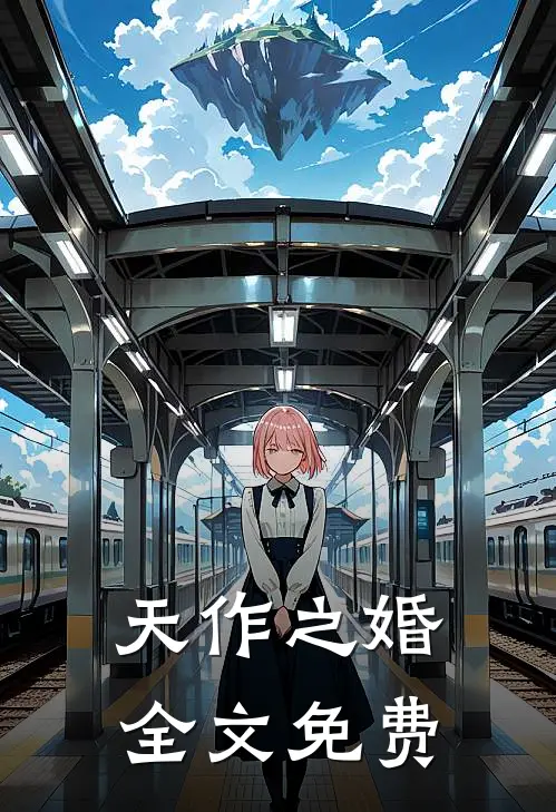 天作之婚全文免费听书