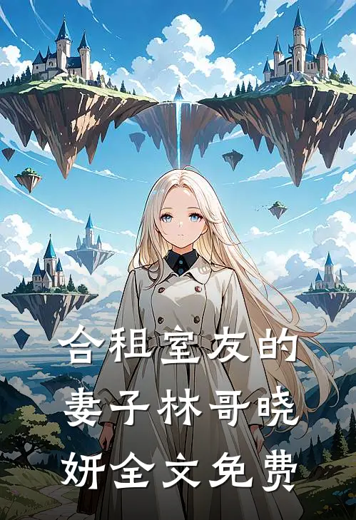 合租室友的妻子林哥晓妍全文免费