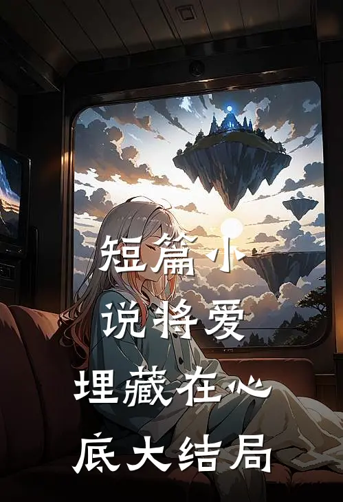 短篇小说将爱,埋藏在心底大结局
