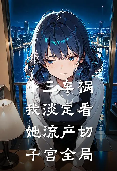 小三车祸，我淡定看她流产切子宫全局