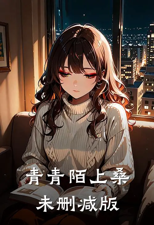 青青陌上桑未删减版