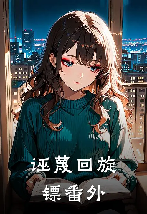 诬蔑回旋镖 番外