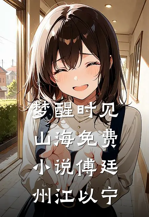 梦醒时见山海免费小说傅廷州江以宁