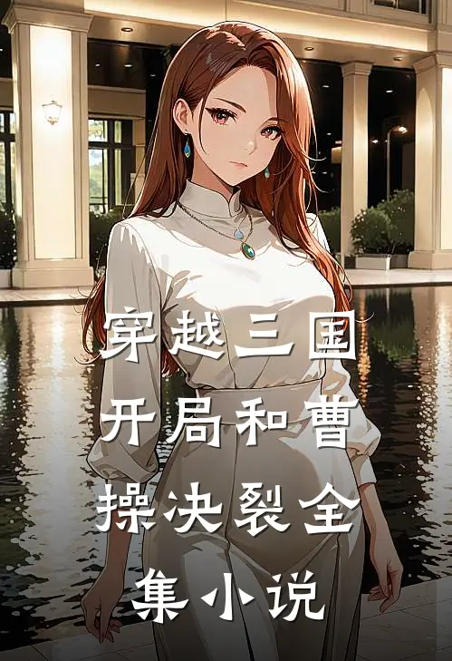 穿越三国：开局和曹操决裂全集小说