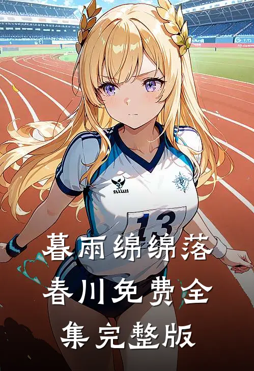 暮雨绵绵落春川免费全集完整版