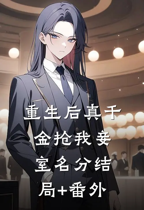 重生后真千金抢我妾室名分结局+番外